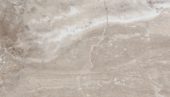 Venetian Marble Wall Tile 25x15 | World Tile Company