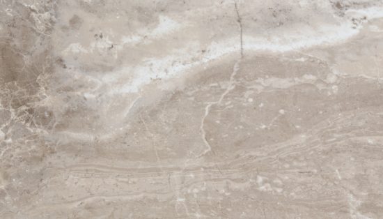 Venetian Marble Wall Tile 25x15 | World Tile Company