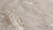 Venetian Marble Wall Tile 25x15 | World Tile Company