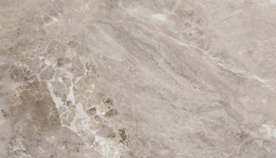 Venetian Marble Wall Tile 25x15 | World Tile Company