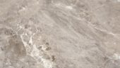 Venetian Marble Wall Tile 25x15 | World Tile Company