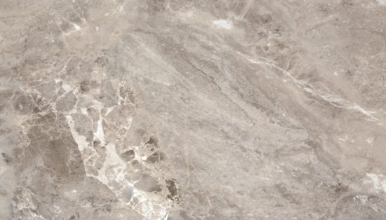Venetian Marble Wall Tile 25x15 | World Tile Company