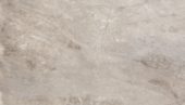 Venetian Marble Wall Tile 25x15 | World Tile Company