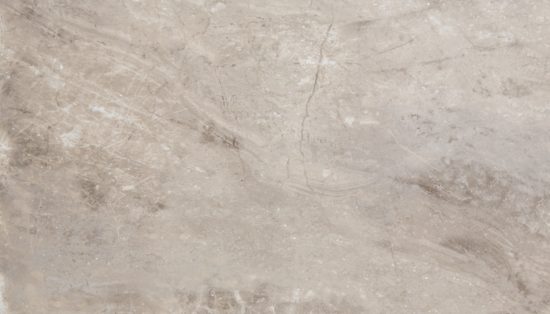 Venetian Marble Wall Tile 25x15 | World Tile Company