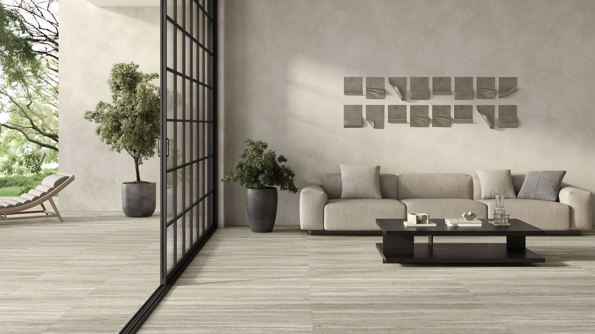 Saturnia3 | World Tile Company